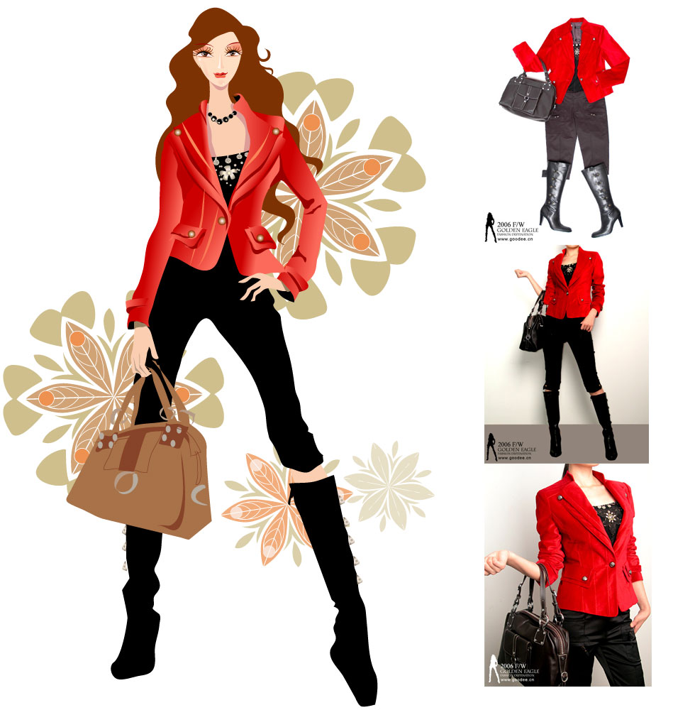Fashion For Kids Images Hd Photos Clipart