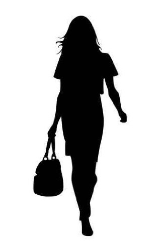 Fashion Model Png Image Clipart