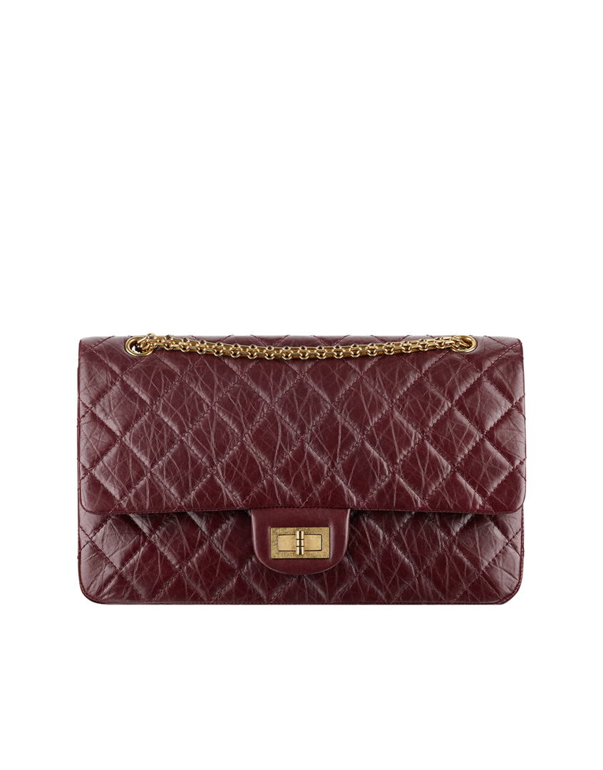 Handbag Boutique Chanel 2.55 Free Frame Clipart