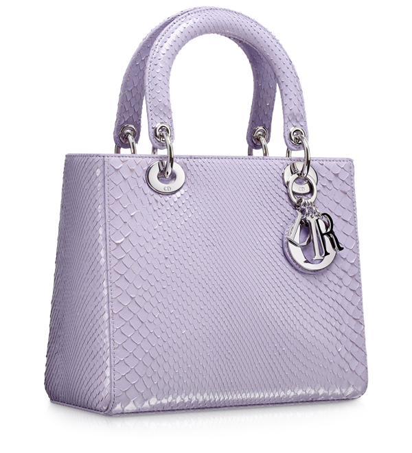 Christian Dior Handbag Lady Chanel Se Clipart