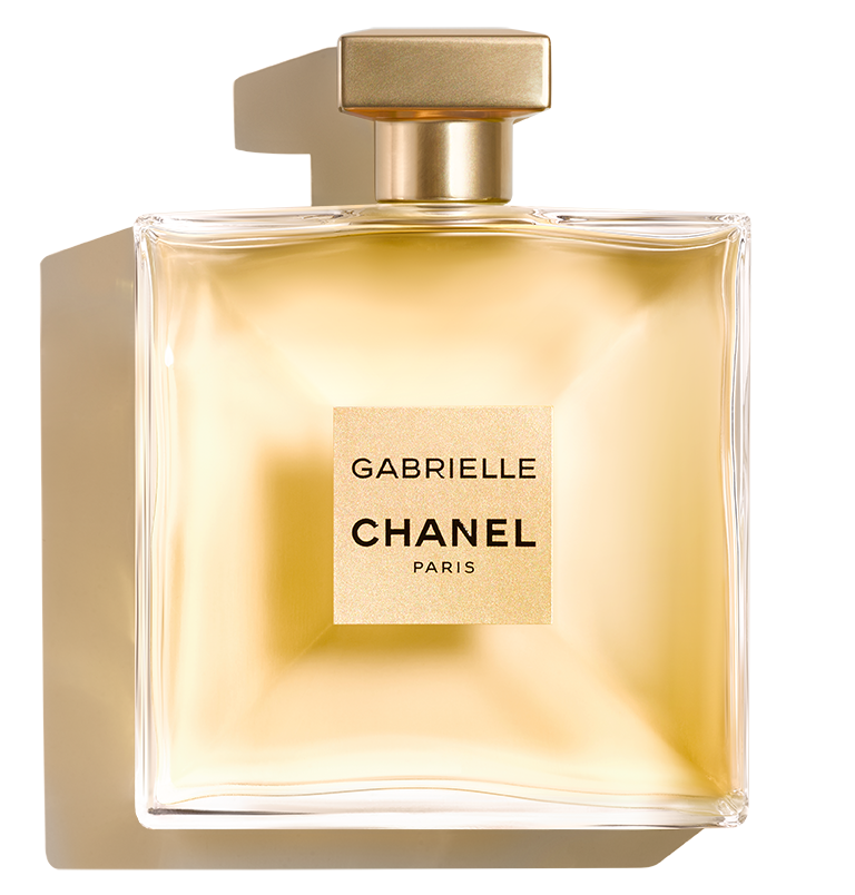 Coco Mademoiselle No. Chanel Perfume Download HD PNG Clipart