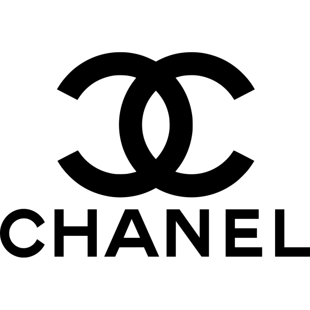 Logo No. Fashion Chanel Free Download PNG HQ Clipart