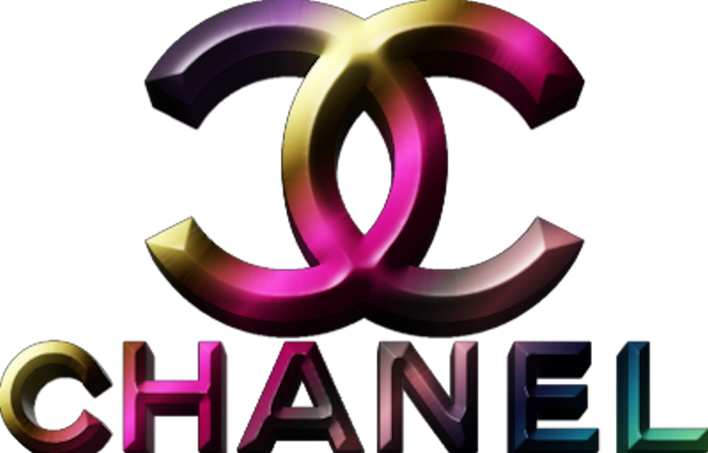 No. Designer Fashion Chanel Perfume PNG Download Free Clipart