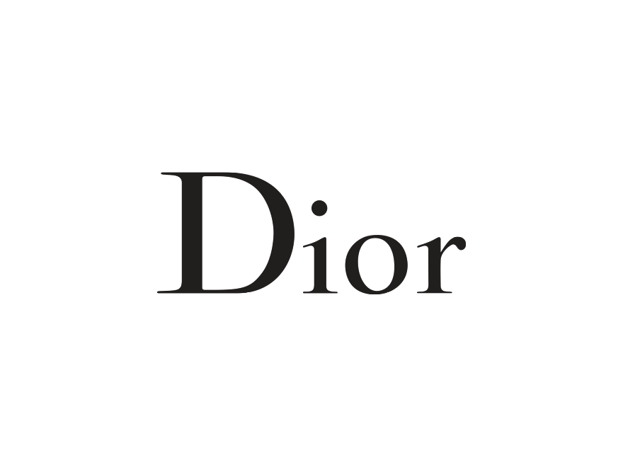 Fashion Christian Jewellery Perfume Gucci Dior Logo Clipart