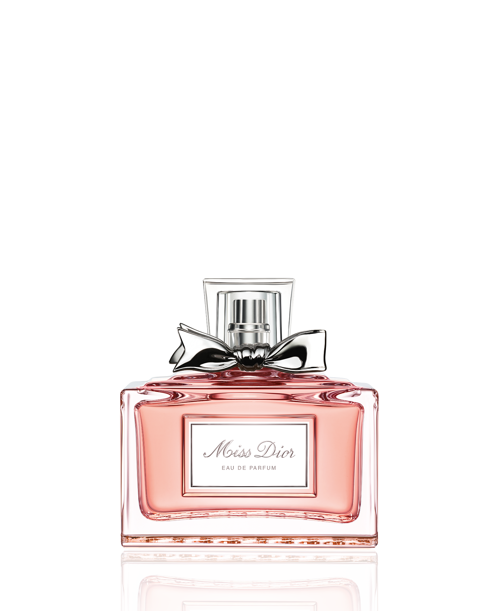 Christian Parfume Perfume Dior Grasse Miss Chanel Clipart