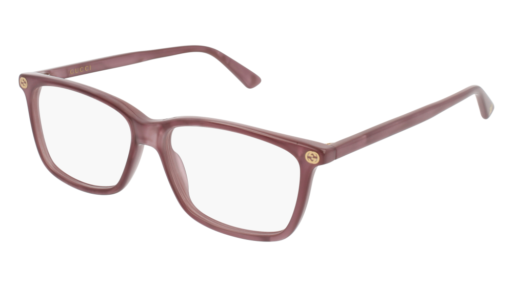 Gucci Eyeglasses Fashion Glasses Free Download PNG HD Clipart