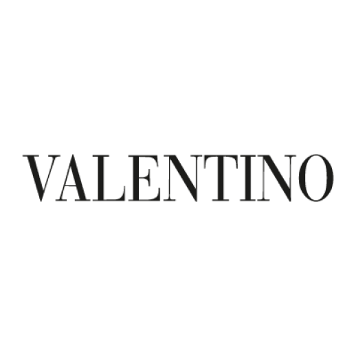 Fashion Valentino Perfume Spa Mouse Glasses Clipart