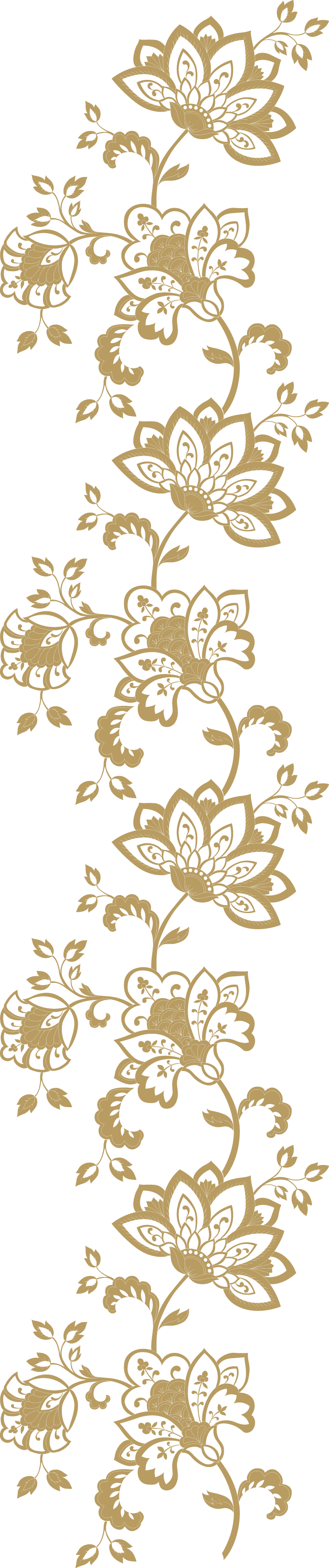 Euclidean Vector Champagne Gold Pattern Download HQ PNG Clipart