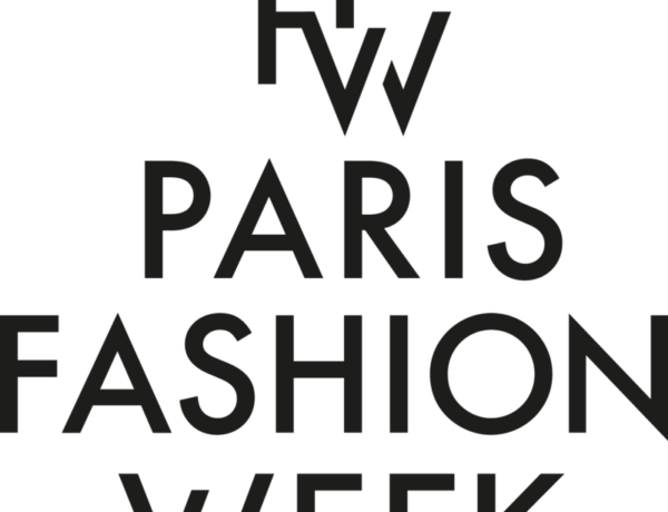 Download Week Fashion Paris Milan 2018 Others World Clipart PNG Free ...