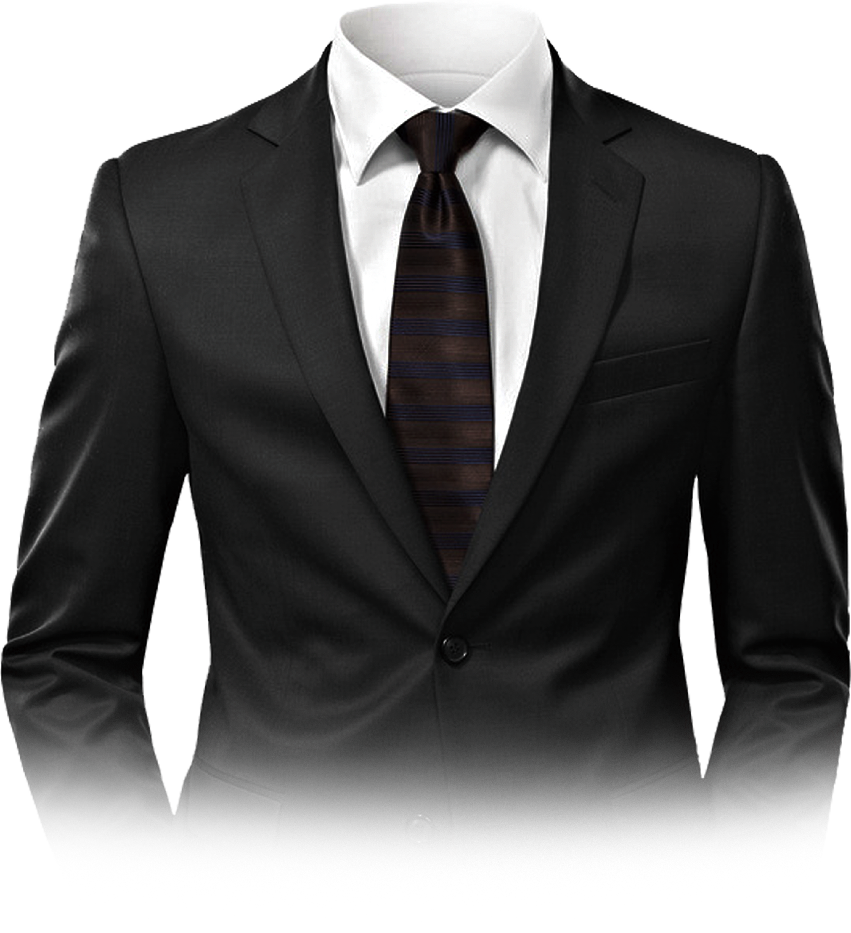 Dry Necktie Suit Cleaning Trousers Dress Man Clipart