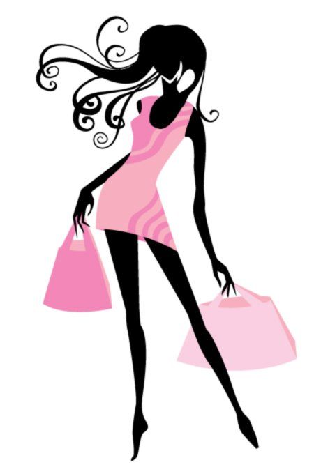 Free Fashion Png Image Clipart