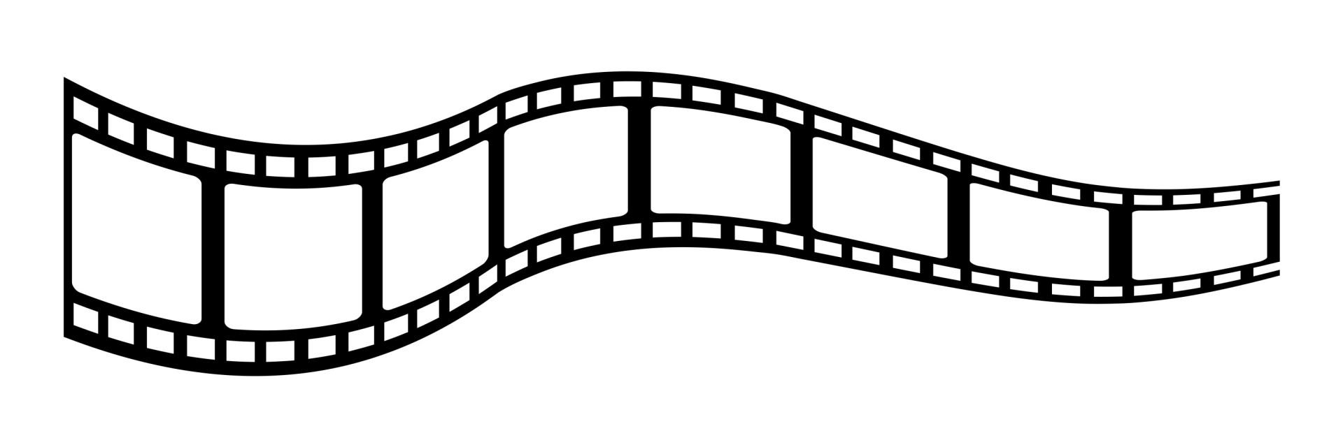 Film Strip Images Pictures Page Png Image Clipart