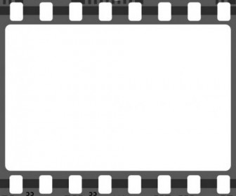 Film Strip Filmstrip Download Png Clipart