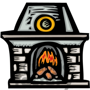 Fireplace Fire Images Clipart Clipart