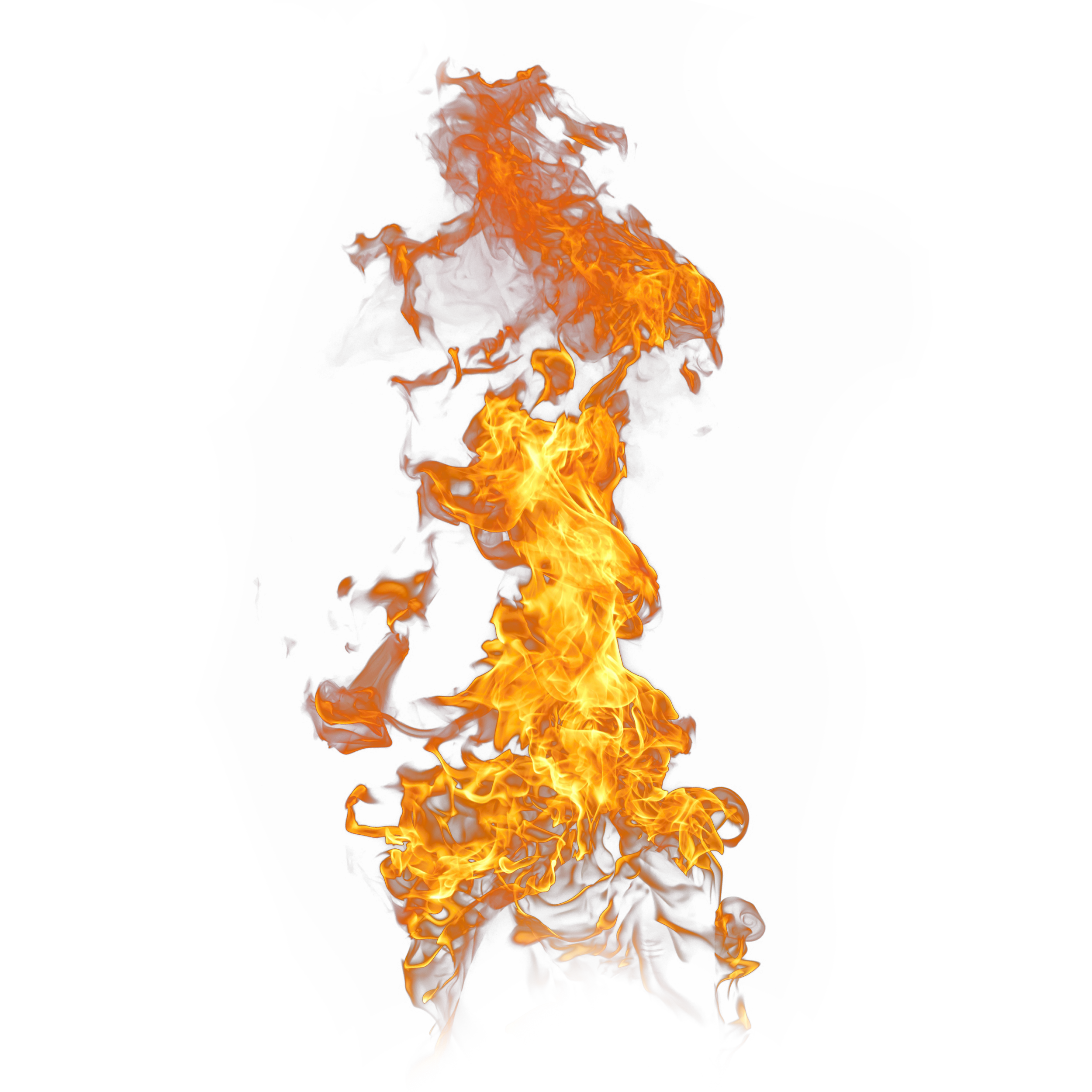 Flame Effect Free Clipart HD Clipart
