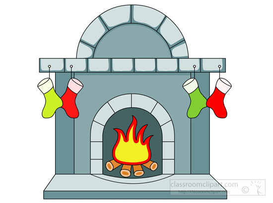 Search Results For Fireplace Pictures Graphics Clipart