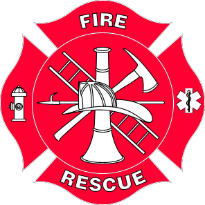 Firefighter Symbol Kid Png Image Clipart