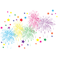 Download Fireworks Photo Images And Freeimg Clipart