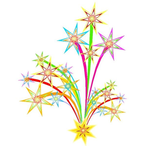 Fireworks Ideas That You Will Like On Clipart