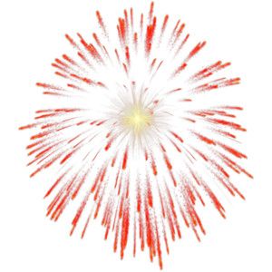 Fireworks Images On Safari And Fireworks Clipart