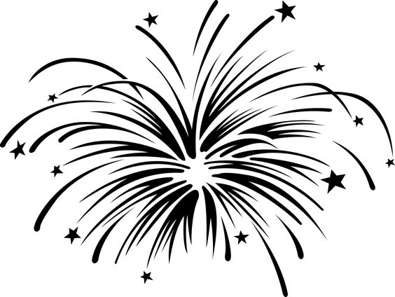 Fireworks Microsoft Images Image Png Clipart