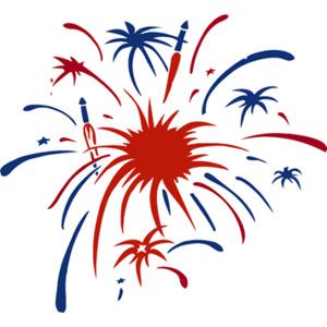 Fireworks Ideas That You Will Like On Clipart