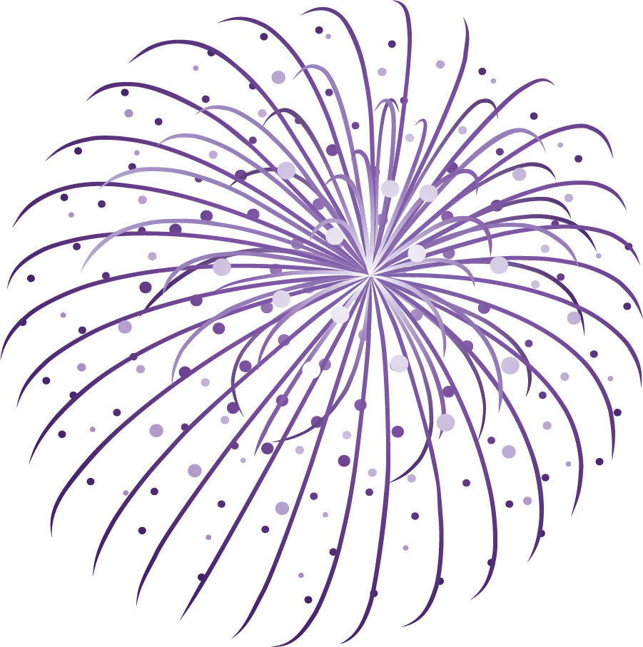 Fireworks Firework Rocket Wikiclipart Png Image Clipart