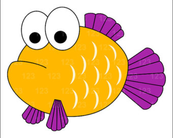 Free Fish Images Image Free Download Png Clipart