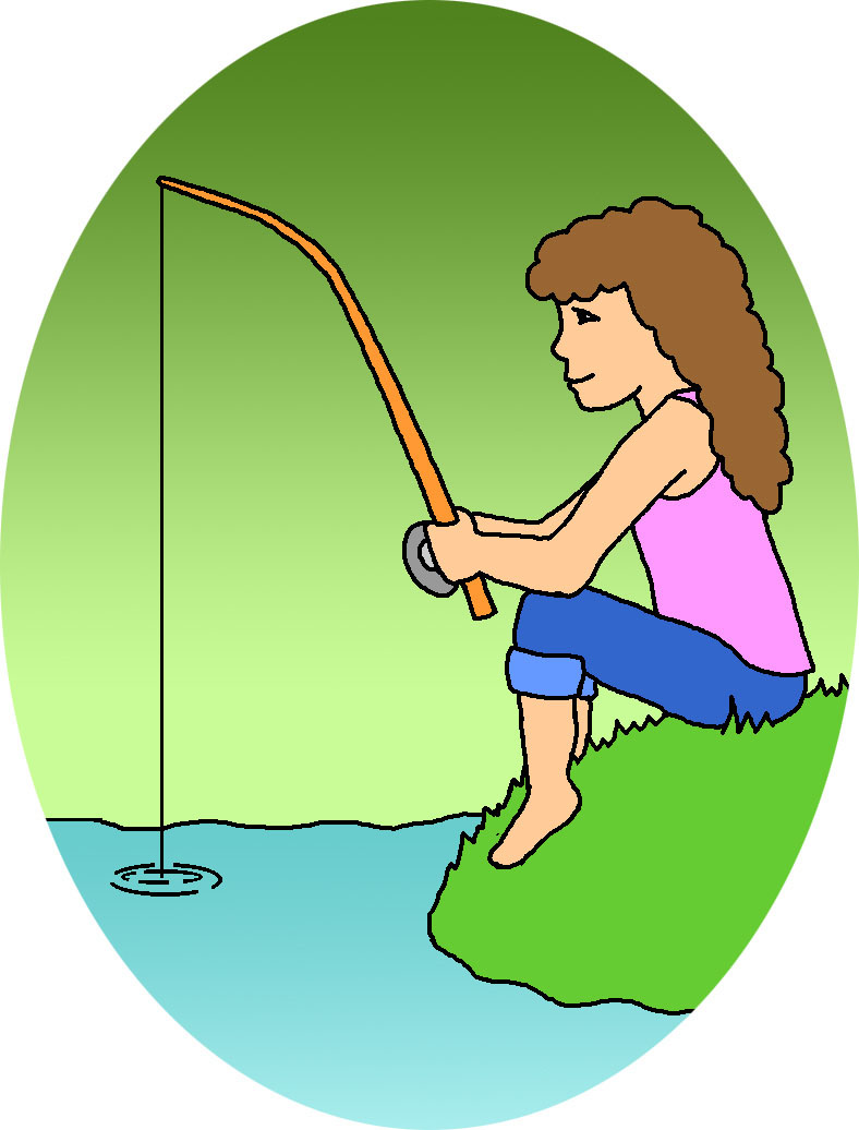 Fishing Fish Ideas Png Image Clipart