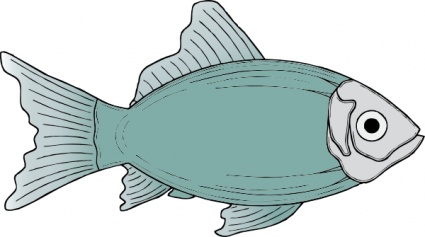 Fish Animals Downloadclipart Org Free Download Clipart