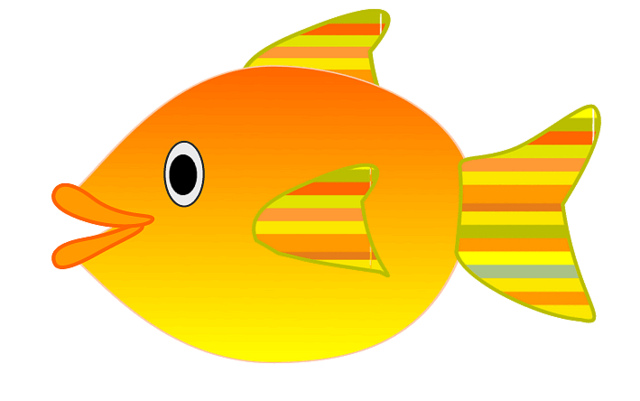 Fish Free Download Png Clipart