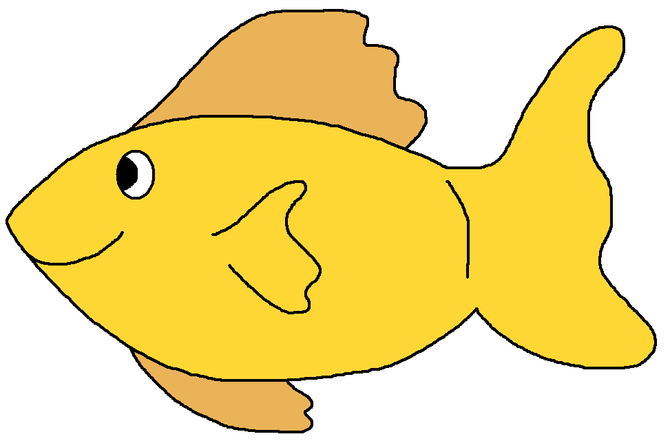 Fish Microsoft Images Png Image Clipart