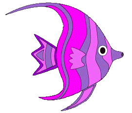 Hundreds Of Fish And Graphics Hd Image Clipart