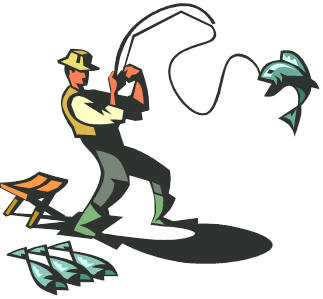 Fishing Birthday Images Hd Photos Clipart