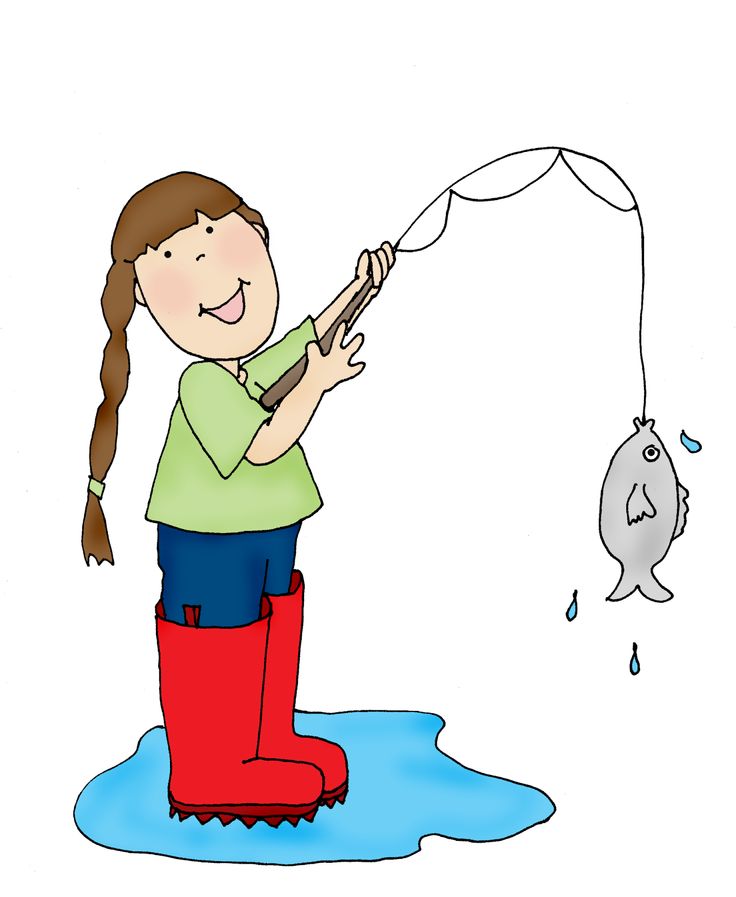 Fishing On Fishing And Fish Hd Photos Clipart