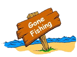 Fishing On Fishing And Fish Png Image Clipart