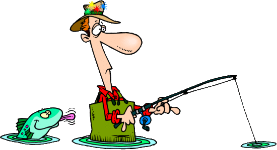 Man Fishing Images Hd Image Clipart