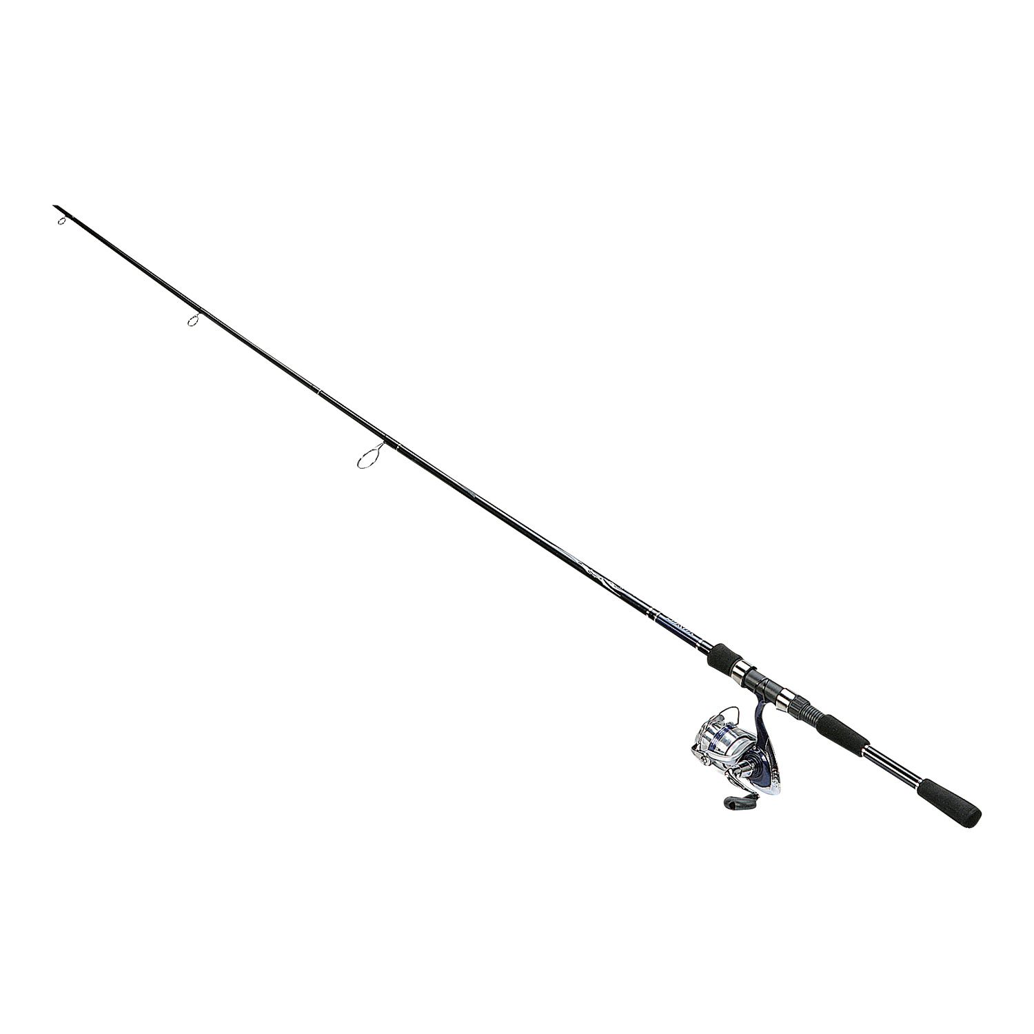Удочка Fish Pole Rod 300