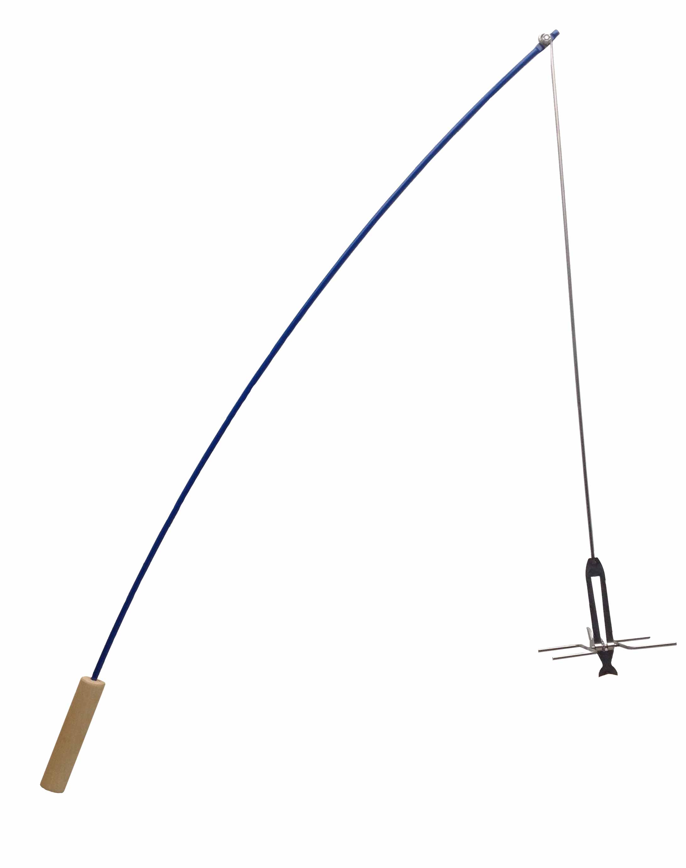Fishing Pole Images Download Fishing Rod 2 Clipart