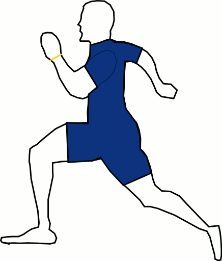 Free Fitness Png Image Clipart