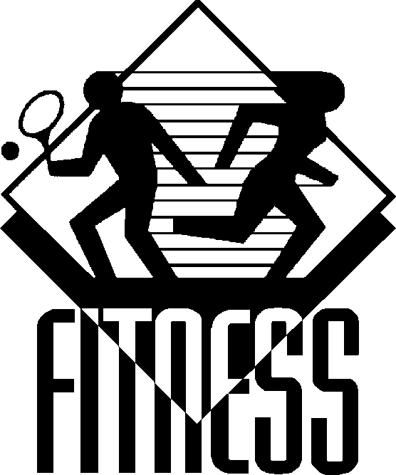 Fitness Borders Images Png Image Clipart