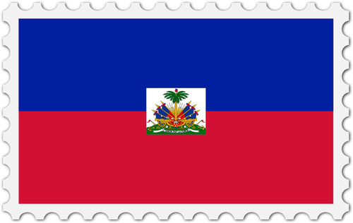 Haiti Flag Image Clipart
