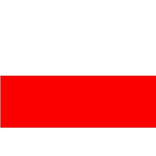 Flag Of Tirol Clipart