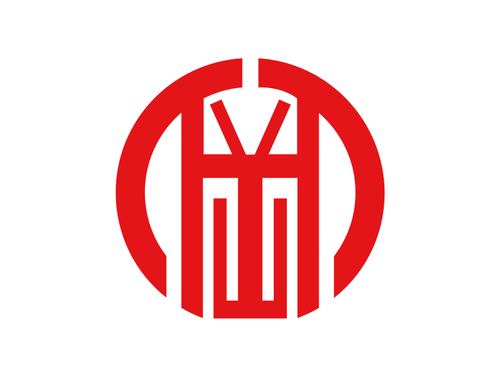 Flag Of Iioka, Chiba Clipart