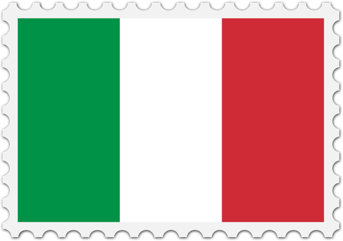 Italy Flag Image Clipart