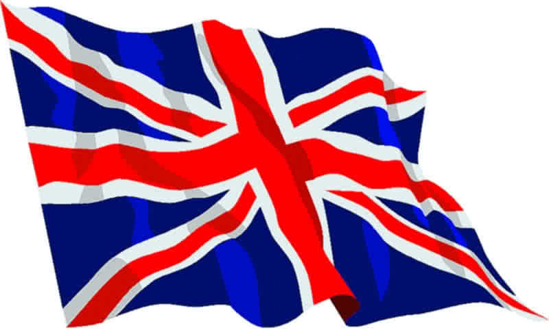 Clip Art Flags England Dromfdi Top Clipart