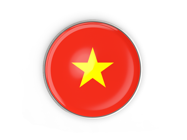 Of Flag Vietnam Flags World The Clothing Clipart