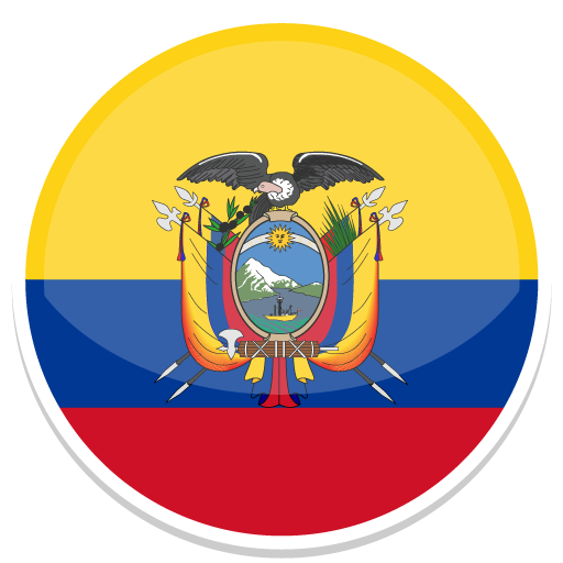 Symbol Ecuador Illustration Yellow Free Photo PNG Clipart