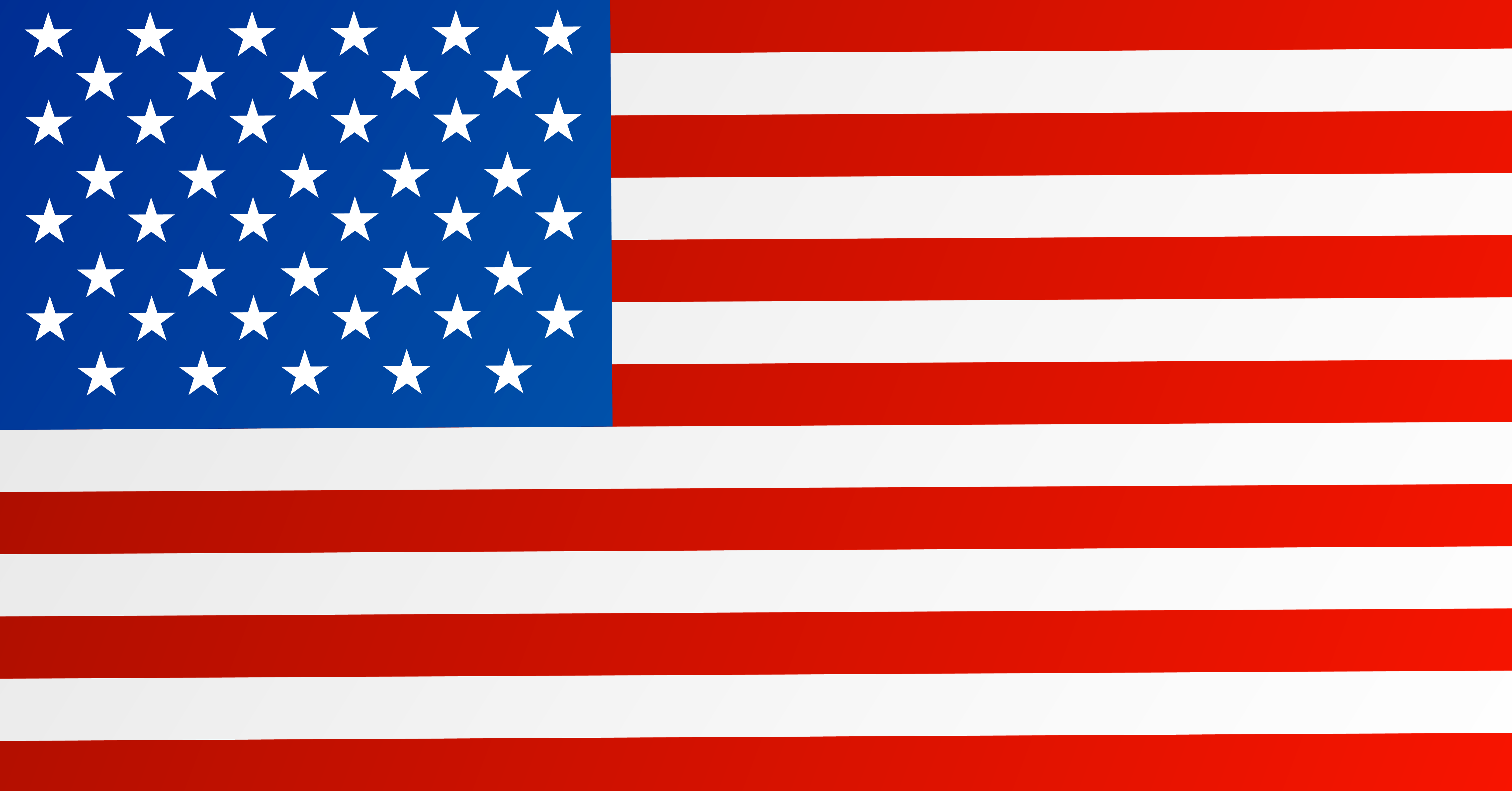 United Usa Of National States Flag Vietnam Clipart