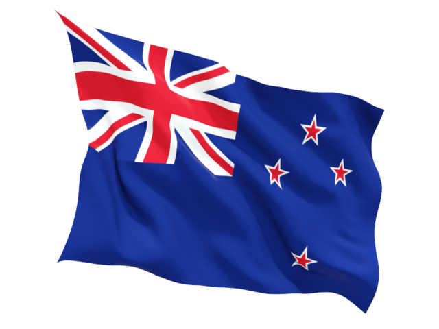 Australia Of Texture Flag Australian Silk Clipart